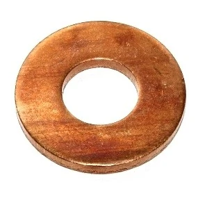 182350 Elring