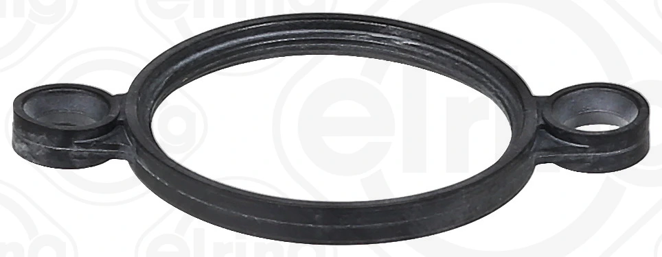 378090 Elring