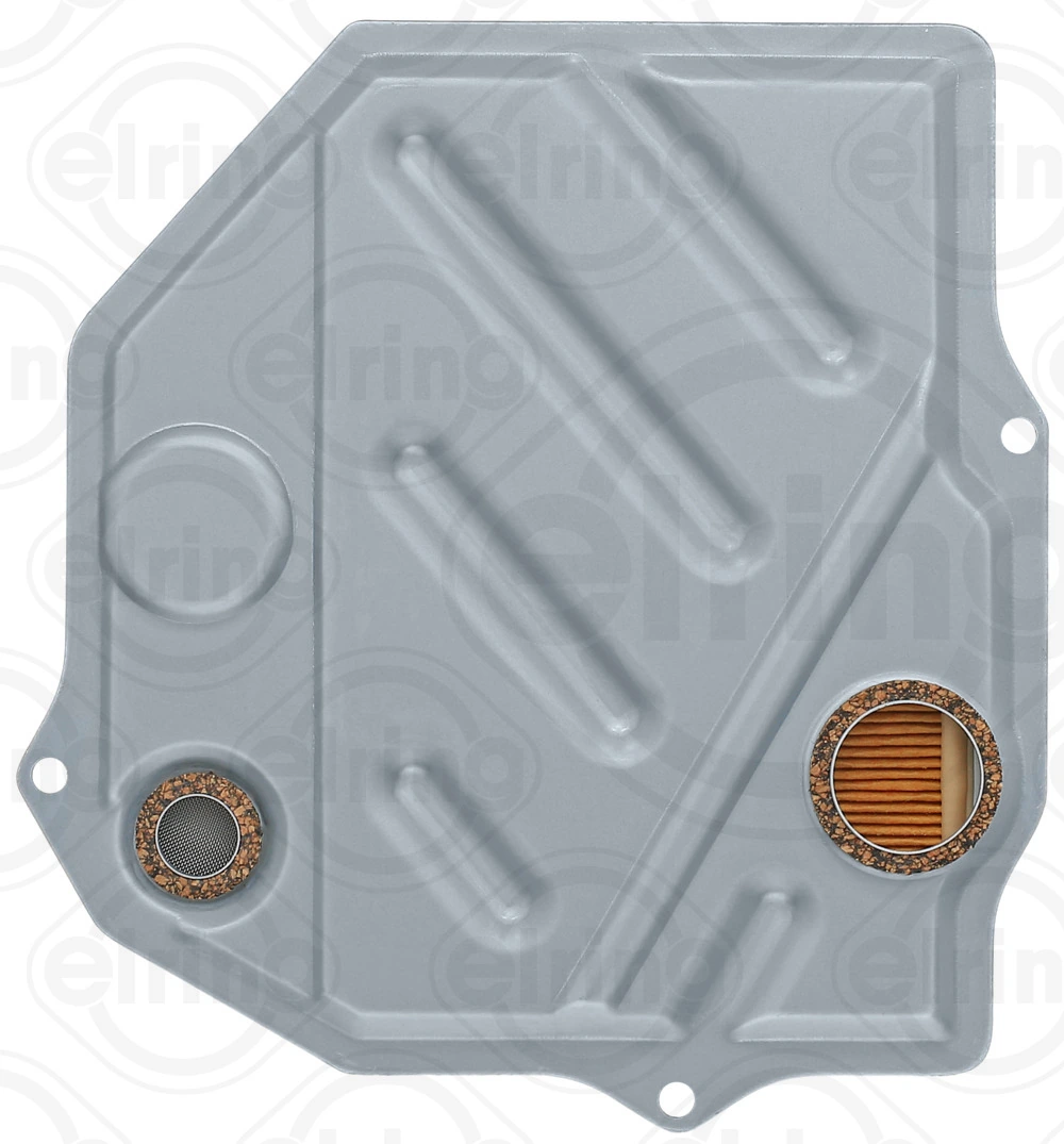 Фильтр коробки автомат Elring 446590 цена, от 12.98 USD