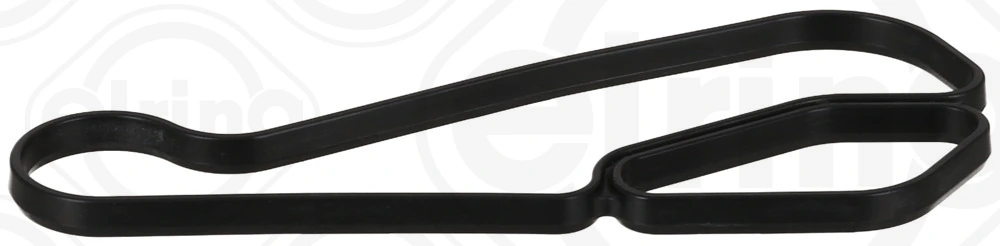 Прокладка адаптера масляного фильтра AND 30820005 цена, от 3.37 USD