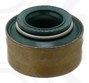 761389 Elring