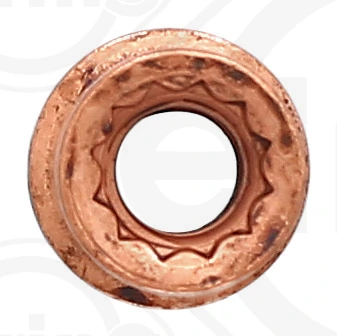  Elring 365930 цена, от 3.91 USD