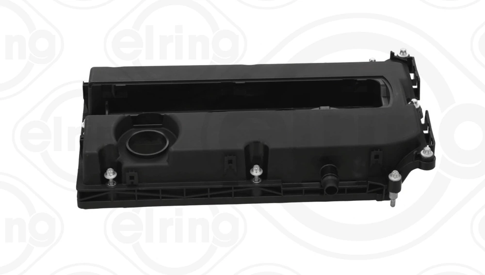 Крышка клапанная Elring 082270 цена, от 125.25 USD