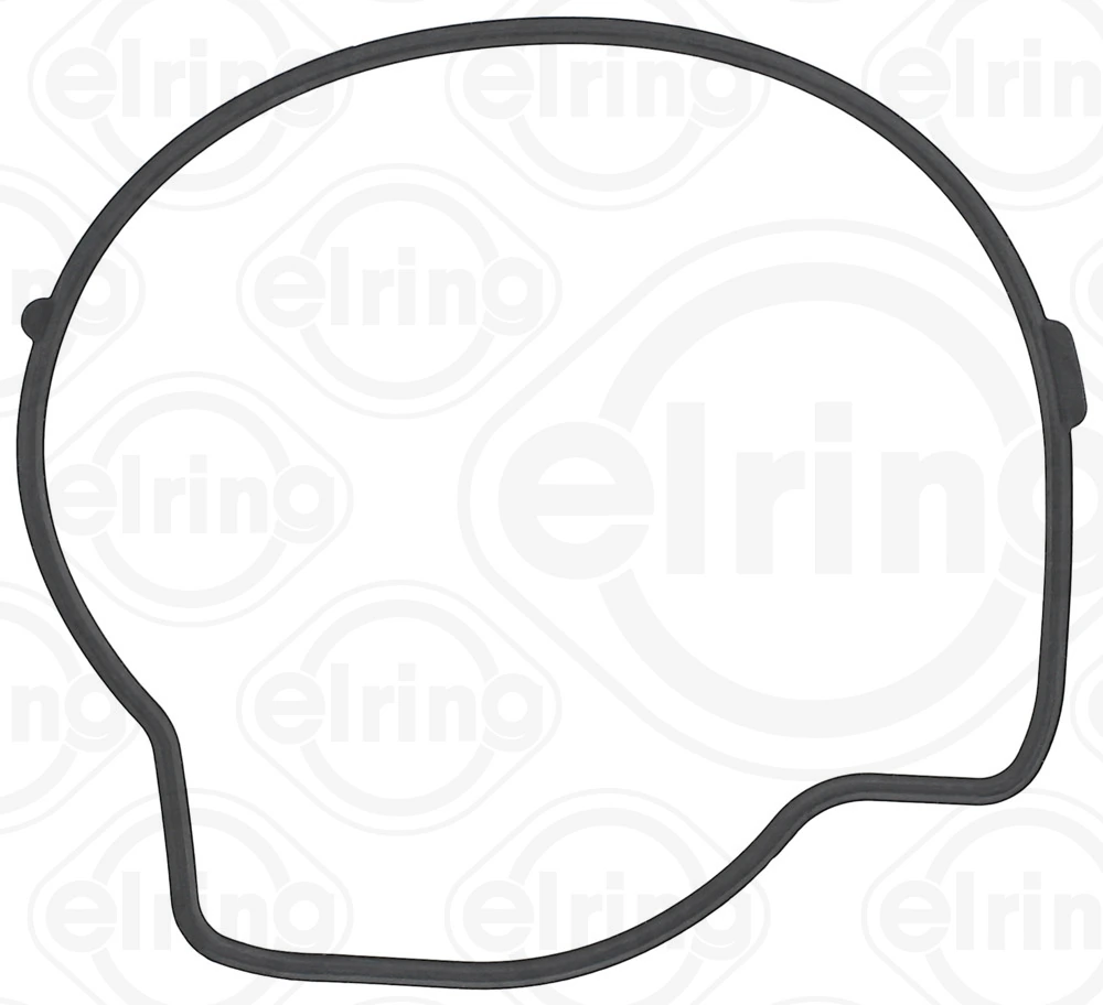924500 Elring Прокладка водяного насоса