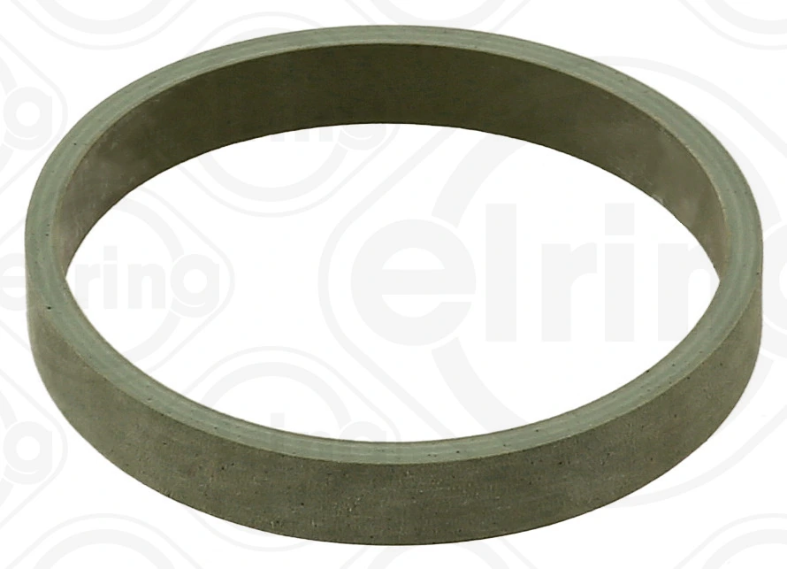 341080 Elring