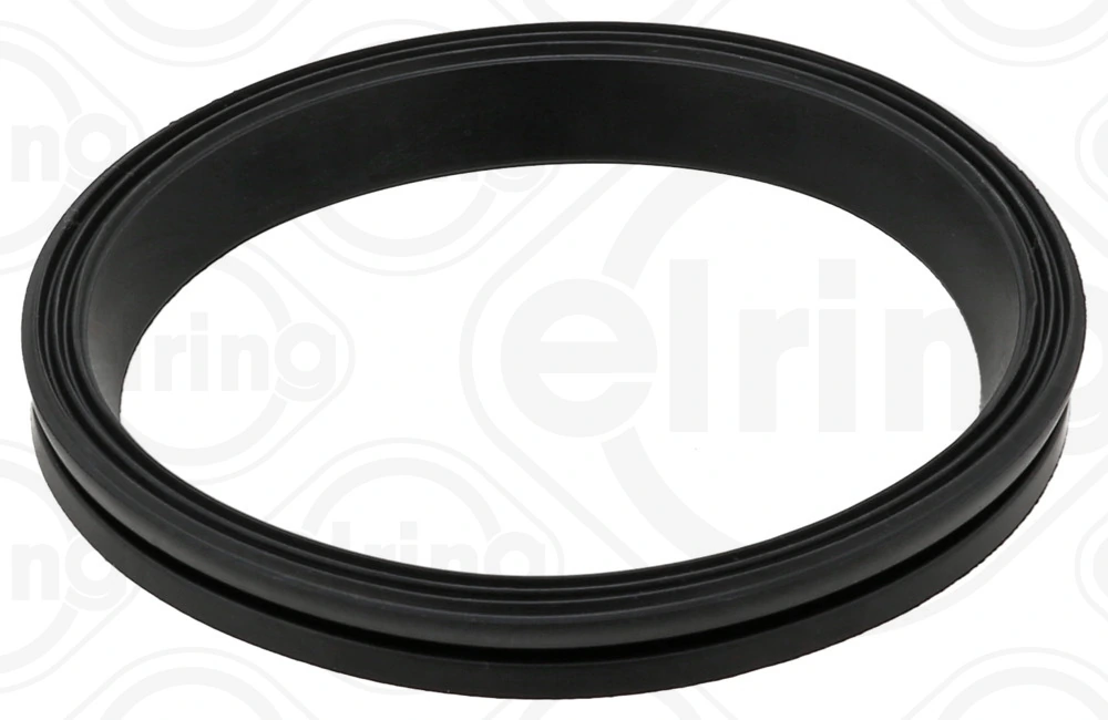 302690 Elring