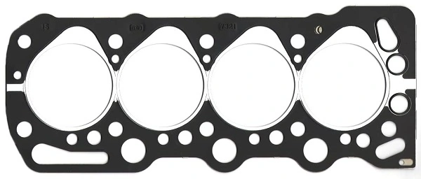Прокладка ГБЦ Isuzu 8970120050 цена, от 51.00 USD