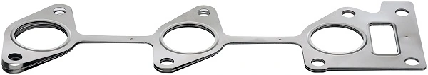 Прокладка коллектора выпускного Hyundai Matrix минивэн (FC) (2001 - 2005) цена, от 9.67 USD