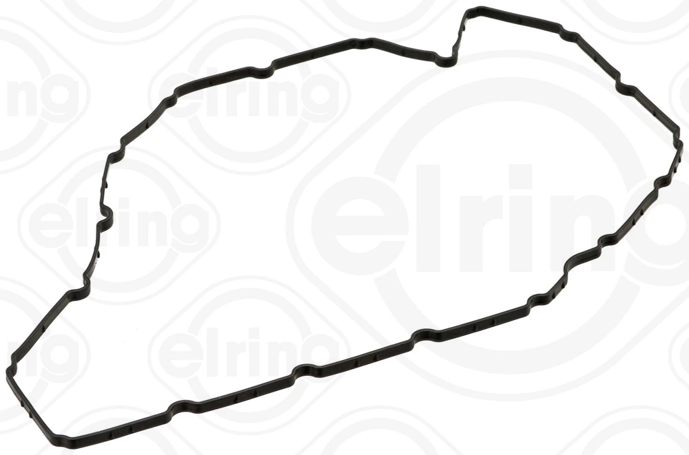 427230 Elring