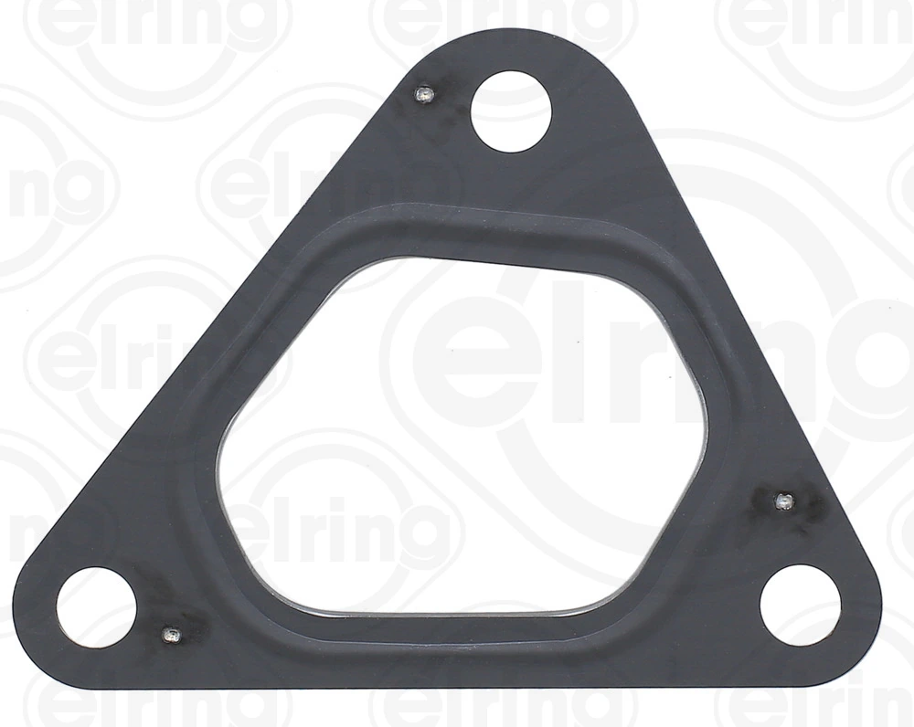 006580 Elring