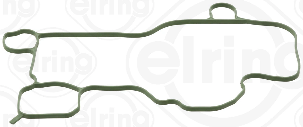 852590 Elring