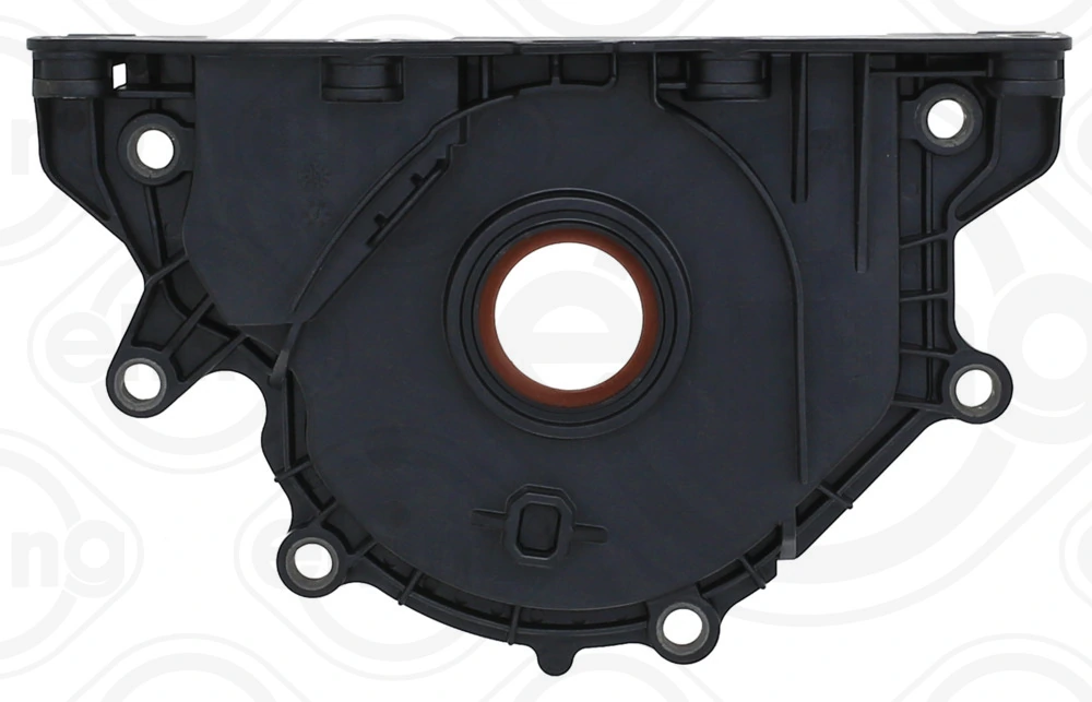 Крышка мотора передняя Elring 340290 цена, от 52.99 USD