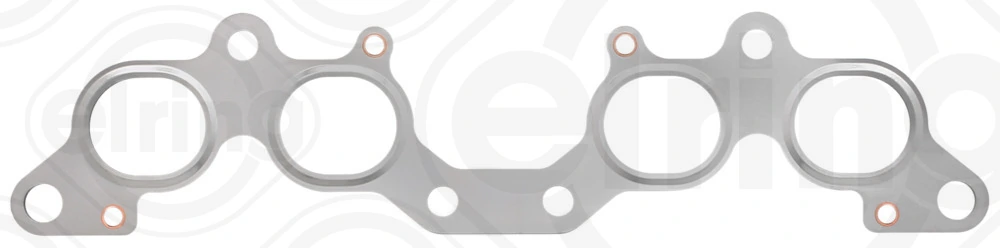  Прокладка коллектора Toyota RAV4 1