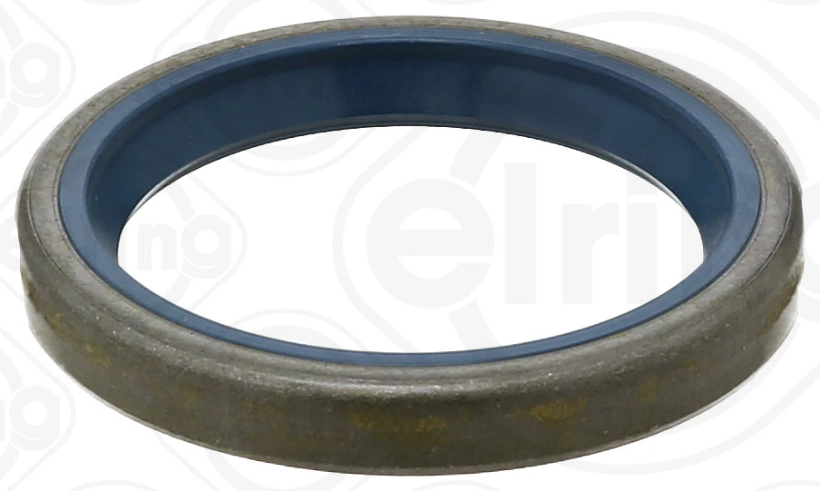 039926 Elring