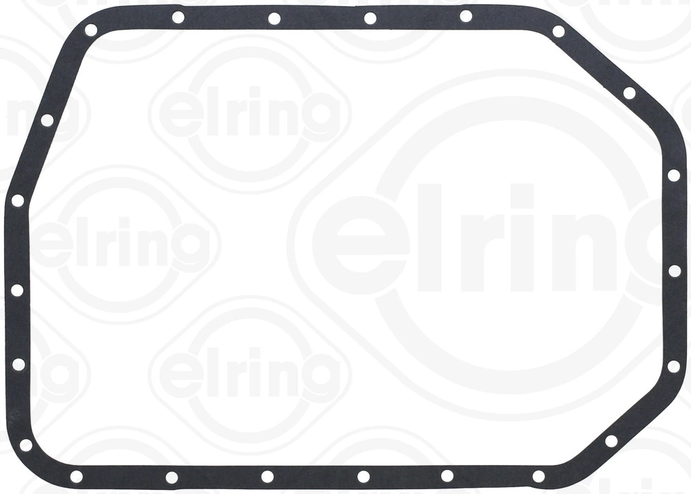 901220 Elring