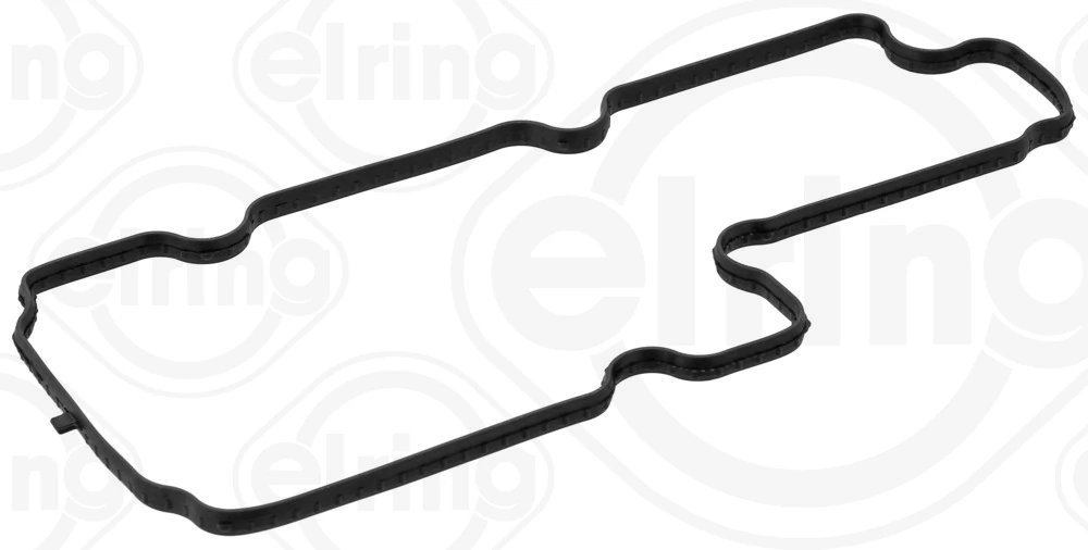 B14870 Elring Маслоотделитель картерных газов