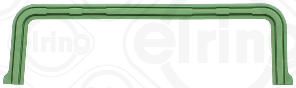 Прокладка передней крышки двигателя верхняя Elring 761444 цена, от 5.12 USD