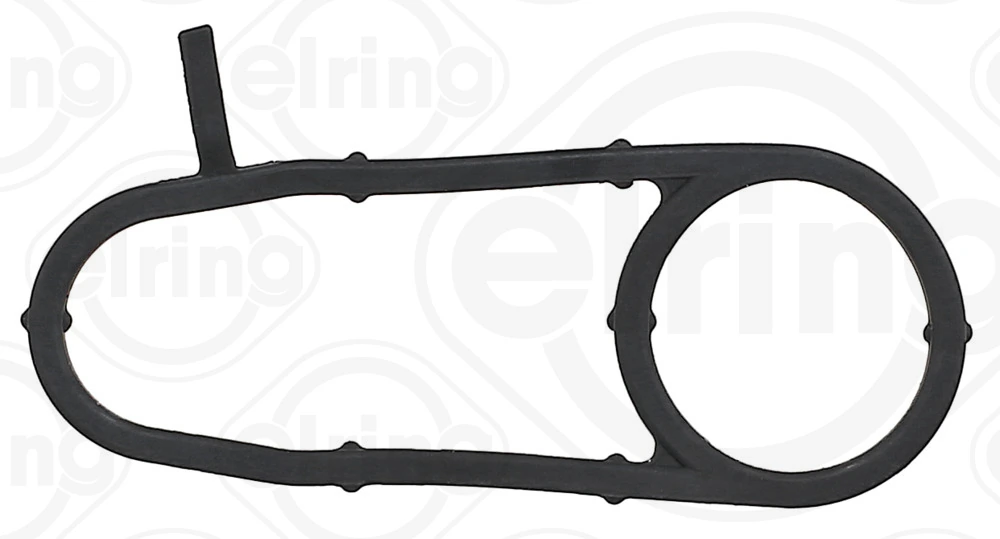 136570 Elring