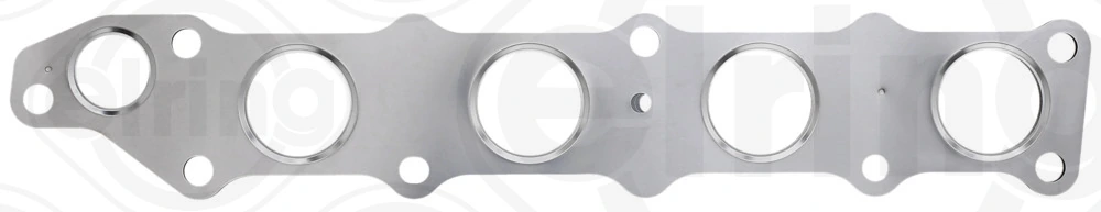Прокладка коллектора выпускного AND 3S129003 цена, от 7.90 USD