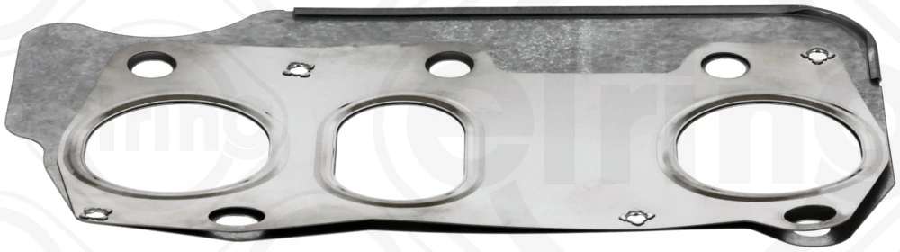 Купить 0001420380 Mercedes Прокладка выпускного коллектора левая