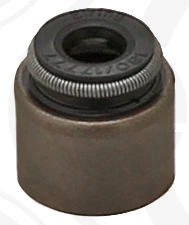 843040 Elring