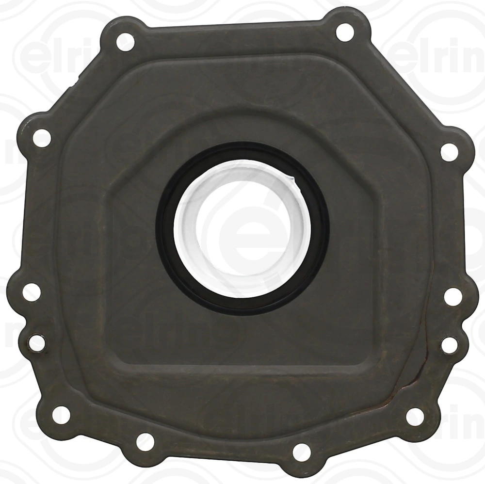 Сальник коленчатого вала Elring 279810 цена, от 42.14 USD