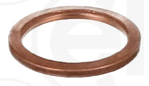 110604 Elring