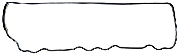 Прокладка крышки двигателя Mitsubishi Lancer V седан (CB, CD, CE) (1991 - 1996) цена, от 5.77 USD