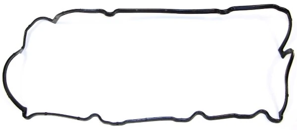 719860 Elring