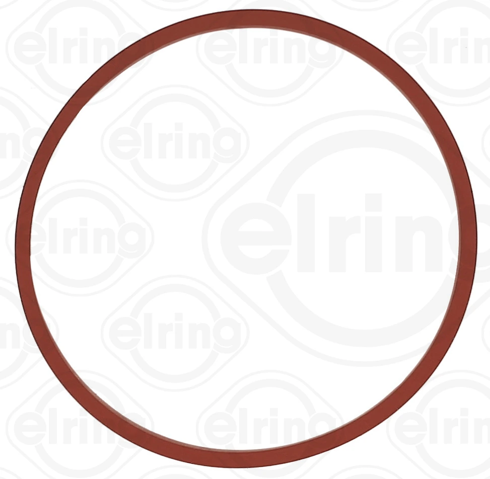 Vedante de tubo coletor de admissão BMW 1 F40