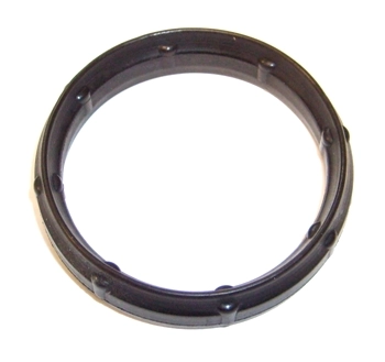 Vedante de tubo coletor de admissão Renault Master 2 JD