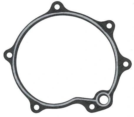 356433 Elring