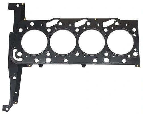 Прокладка головки блока цилиндров Land Rover LR004418