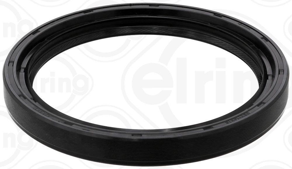 914932 Elring