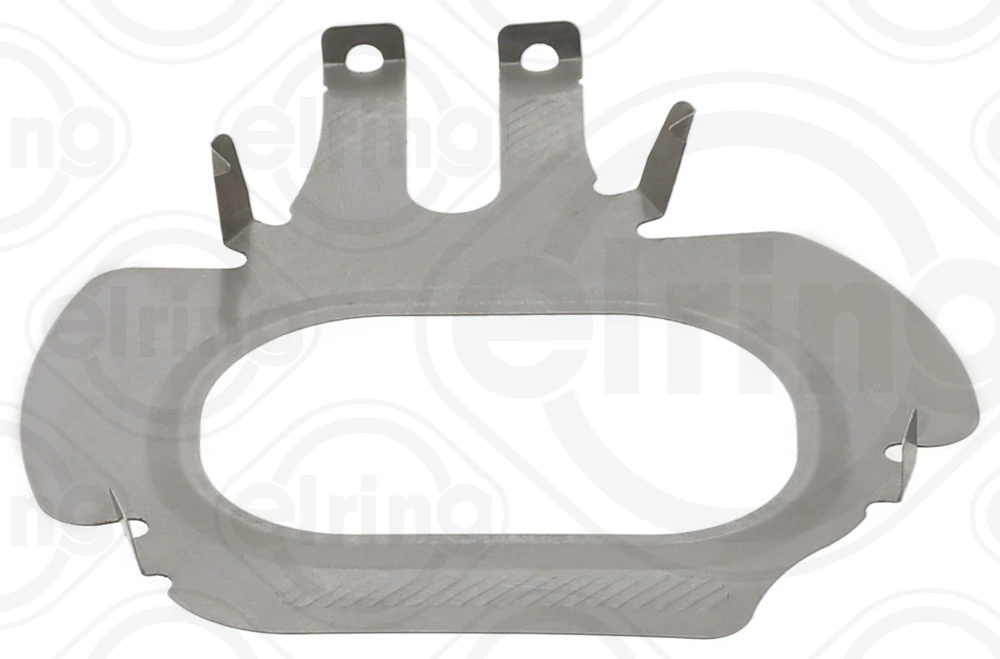 Прокладка коллектора выпускного Renault (RVI) 208134876R цена, от 22.94 USD