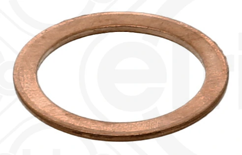 Прокладка пробки поддона двигателя MAN 06561900719 цена, от 0.38 USD