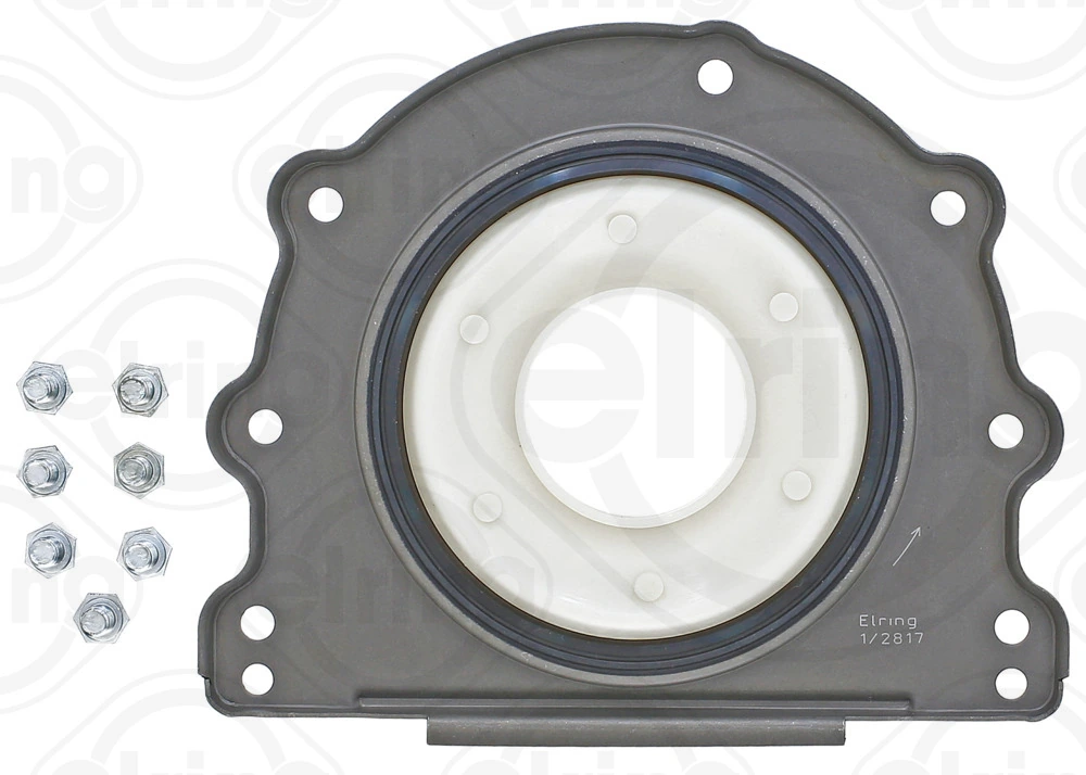 Сальник коленвала задний Elring 746390 цена, от 27.89 USD
