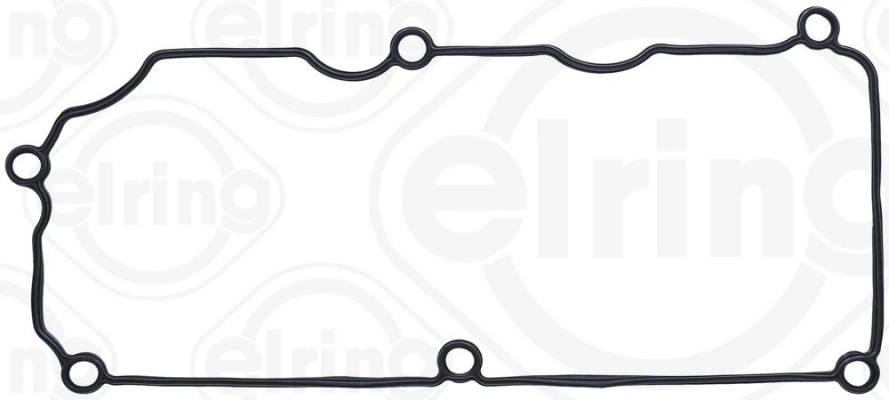 215410 Elring 