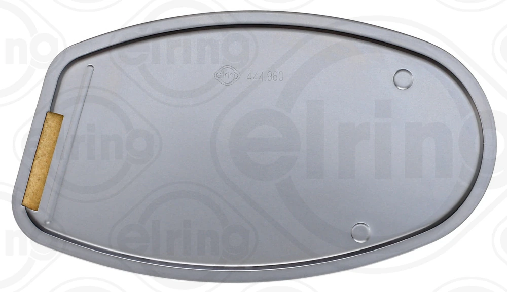Фильтр коробки автомат Elring 444960 цена, от 22.06 USD