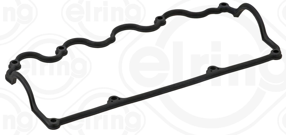 Прокладка крышки двигателя Korea (oem) N40500OEM цена, от 3.69 USD