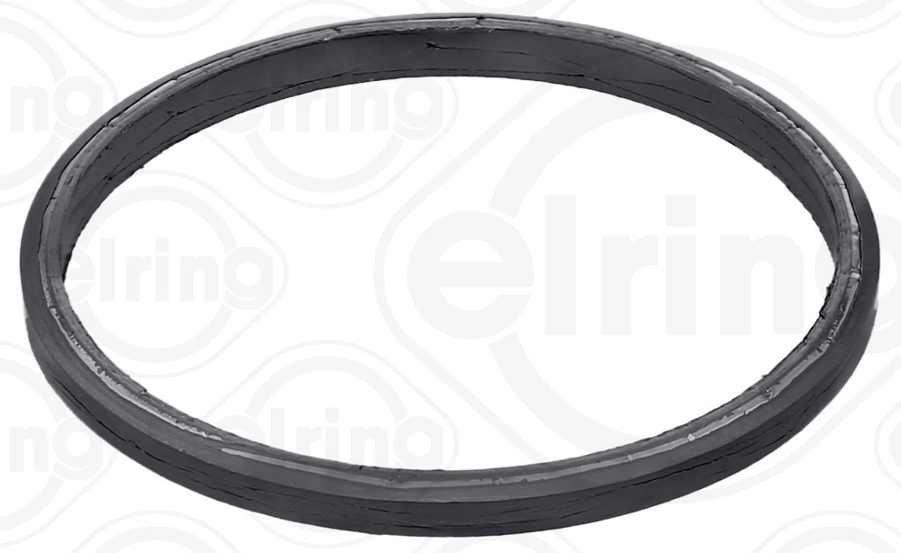738390 Elring