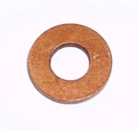 569370 Elring