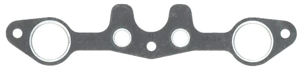 768464 Elring