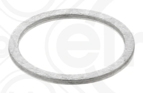250007 Elring