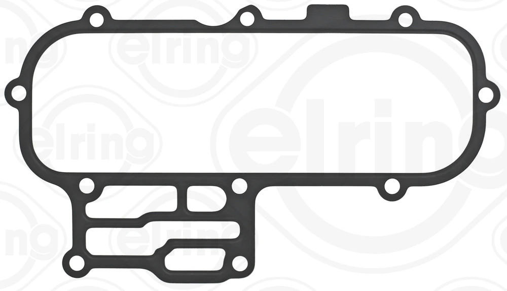 105840 Elring