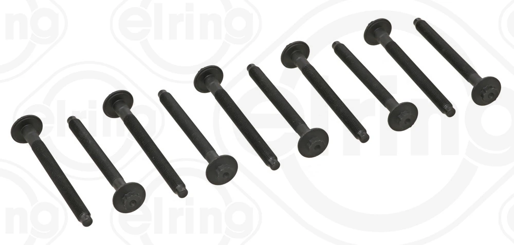 481900 Elring
