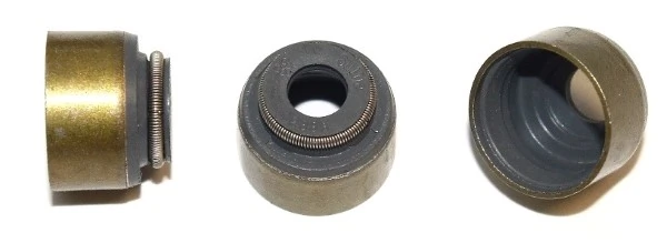 864110 Elring