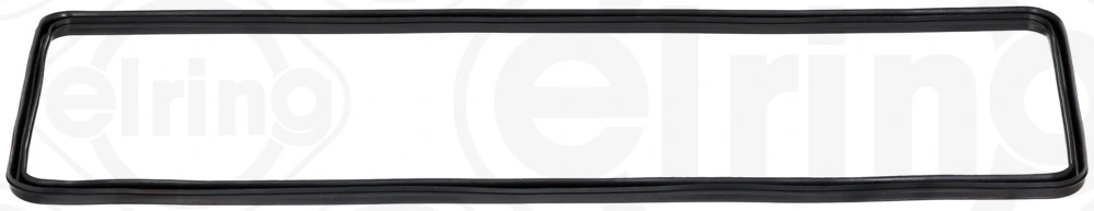 830283ELRING-Прокладкаклапаннойкрышкидвигателяверхняя