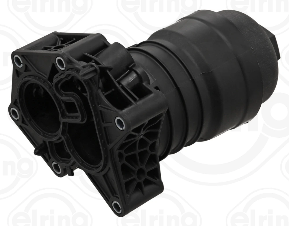 Корпус масляного фильтра Elring B34880 цена, от 101.58 USD