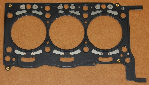 299720 Elring